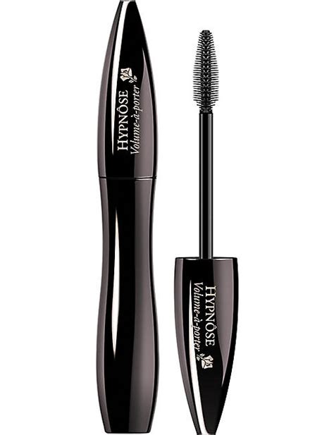 givenchy mascara selfridges|Designer Mascara .